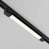 Трековый светодиодный светильник Maytoni Technical Basis TR196-3-20W4K-B