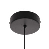 Подвесной светильник Citilux Signature CL247031