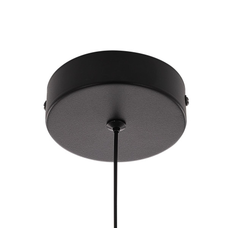 Подвесной светильник Citilux Signature CL247031