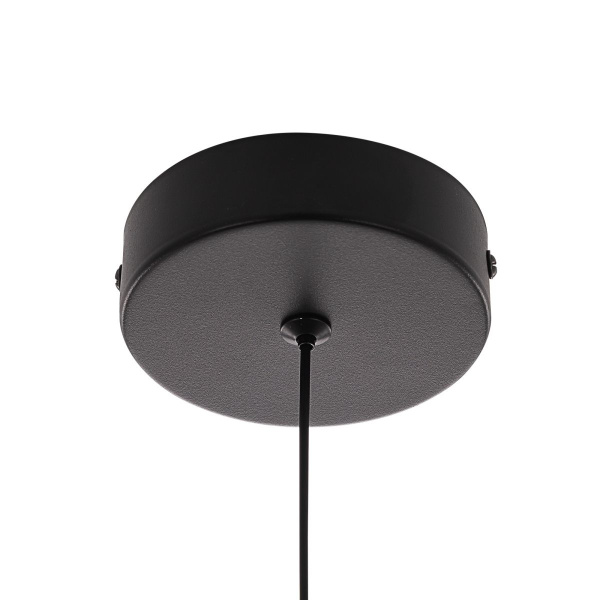 Подвесной светильник Citilux Signature CL247031