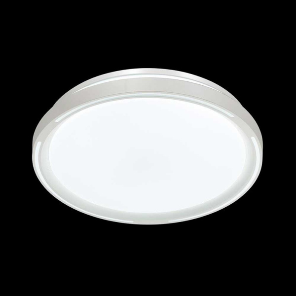 Настенно-потолочный светильник Sonex Color Slot 3028/EL