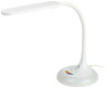 Настольная лампа ЭРА NLED-481-10W-W Б0048591