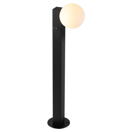 Грунтовый светильник Odeon Light NATURE 7124/1G