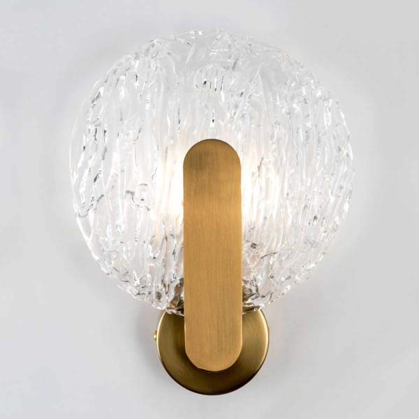 Бра Modelux Modestyle MS.1514.250 BS