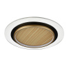 Светильник Sonex Mitra Led 7731/80L
