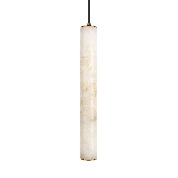 Подвесной светильник Loft IT Montblanc 10503P/400
