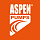 Aspen