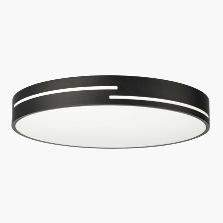 Потолочный светильник Citilux CL72470GL1