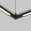 Аксессуар Maytoni Technical CA014CL-B