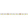 Светодиодная лента Alright 9,6W/m 128LED/m 2835SMD белый 5M 038740