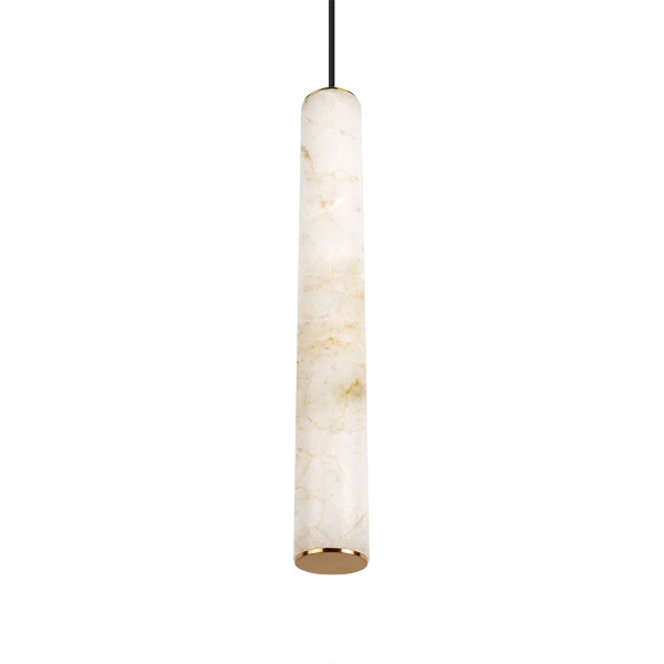 Подвесной светильник Loft IT Montblanc 10503P/400