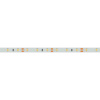 Светодиодная лента Arlight RT-A60-8mm 12V Day4000 011568(2)