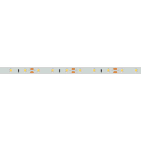 Светодиодная лента Arlight RT-A60-8mm 12V Day4000 011568(2)