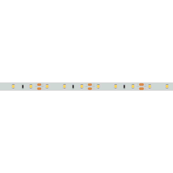Светодиодная лента Arlight RT-A60-8mm 12V Day4000 011568(2)
