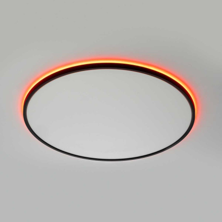 Потолочный светильник Citilux NORMA CL749601