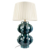 Настольная лампа Loft IT Mint 10504T