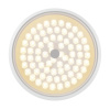 Потолочный светодиодный светильник Freya Cells FR10012CL-L24W
