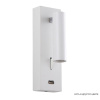 Настенный светильник Crystal Lux CLT 210W USB WH