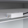 Контроллер для светодиодных лент RGB Elektrostandard (Умный дом) 95002/00 a055254