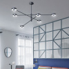 Люстра Imperium Loft ATISSA01 140538-26