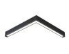 Светильник светодиодный трековый AMBRELLA LIGHT TRACK SYSTEM GL1299