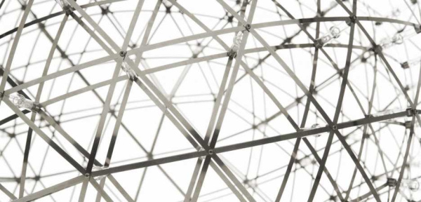 Люстра Imperium Loft 40,043 189537-22