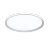 Светильник Sonex Mitra Led 7749/80L