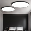 Потолочный светильник Imperium Loft SLIM01 178456-26