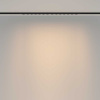Трековый светильник Maytoni Technical TR175-1-24WTW-M-B