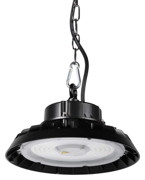 Светильник светодиодный ЭРА SPP-407-090-50K-150 150Вт 5000K IP65 КСС Г 90° гарантия 5 лет Б0069334