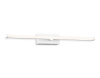 Настенный светильник Ambrella Light COMFORT FL6111