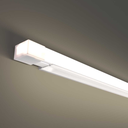 Гибкий неон Led Strip 432004