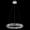 Подвесной светодиодный светильник Citilux Чезаре CL338161