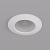 Встраиваемый светильник Denkirs Facet DK3016-WH