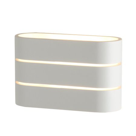 Настенный светодиодный светильник Elektrostandard Light Line MRL LED 1248 a041315