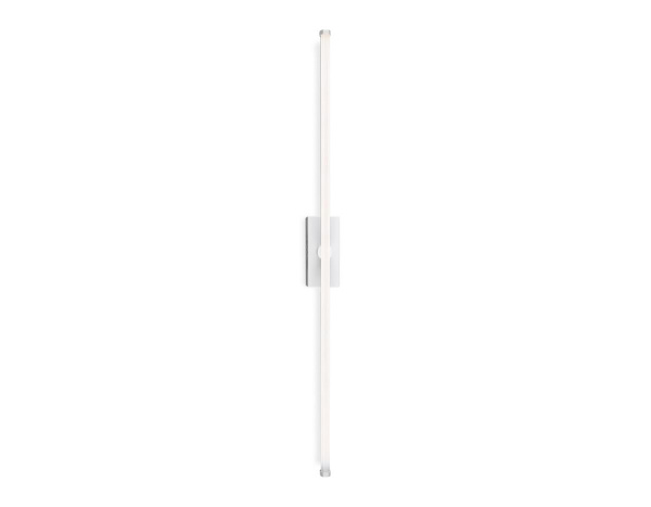 Настенный светильник Ambrella Light COMFORT FL6121