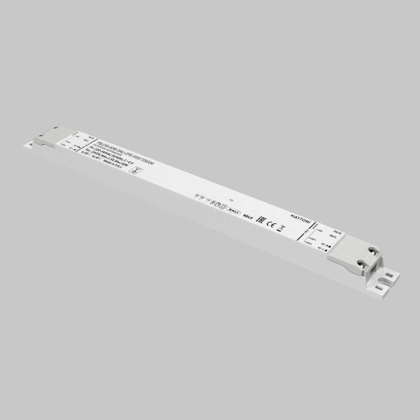 Блок питания  Maytoni Lighting control 725006