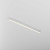 Линейный светильник Maytoni Technical LL311037