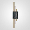 Бра Imperium Loft Tanto 145871-22