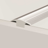 Профиль Maytoni Led Strip 636022