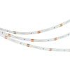 Светодиодная лента Arlight 4,8W/m 60LED/m 3528SMD холодный белый 5M 035698