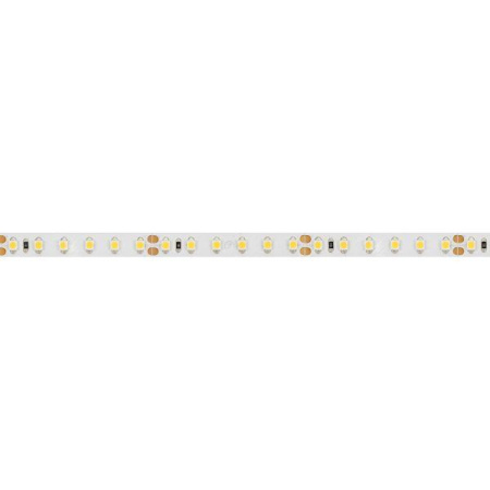 Светодиодная лента Arlight 9,6W/m 120LED/m 2835SMD холодный белый 5M 010347(2)