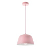 Подвесной светильник Imperium Loft MU01 184487-26