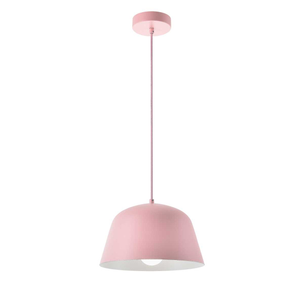 Подвесной светильник Imperium Loft MU01 184487-26