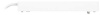 Блок питания ЭРА TRM-S5-DR100 WH для магнитной трековой системы S5 Б0059037