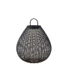 Уличный переносной аккумуляторный светильник Maytoni Outdoor Plet O530FL-L5B3K