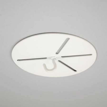 Крепление Citilux CL703020_Bracket