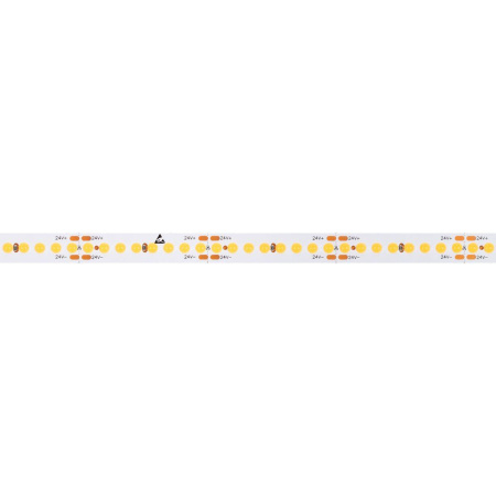 Светодиодная лента Arlight 14,4W/m 192LED/m COB дневной белый 5M COB-X192-10mm 24V Day4000 037229