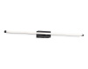 Настенный светильник Ambrella Light COMFORT FL6122