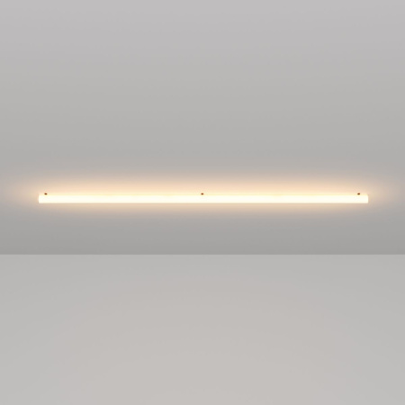 Профиль для горизонтального накладного монтажа Maytoni Nemo 20327